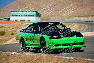 media/May-11-2025-Cobra Club (Sun) [[44ca44ec33]]/Red Group/Session 2 (Turns 5 and 6)/